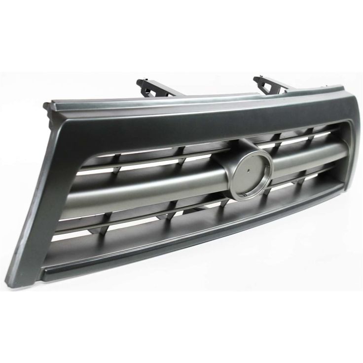 Auto parts