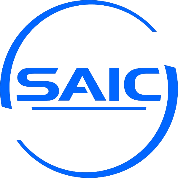 SAIC Motor
