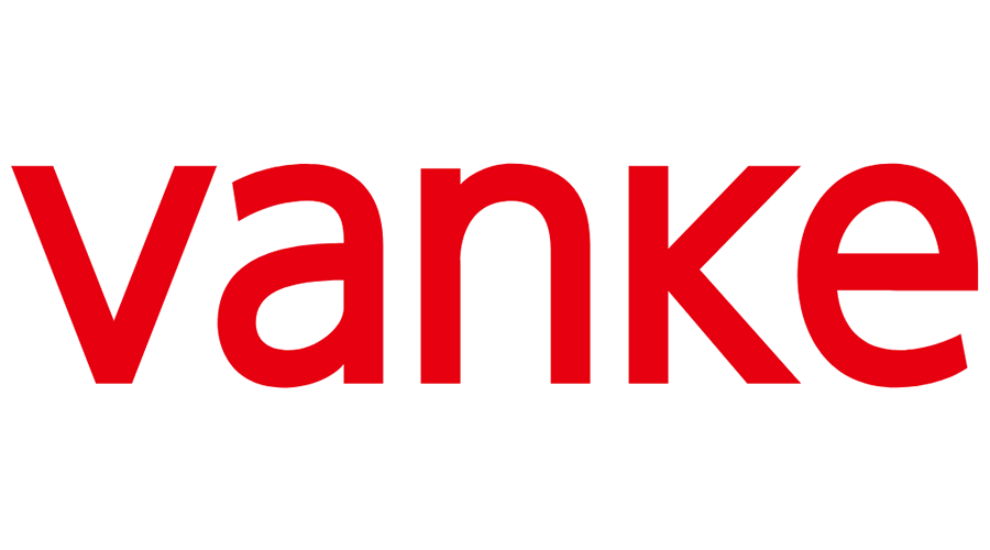 Vanke